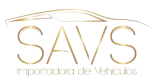 importadora-savs