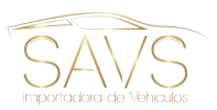 importadora-savs